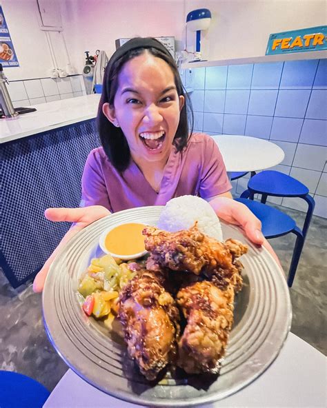Sabong Fried Chicken (@sabongfc) • Instagram photos and videos.